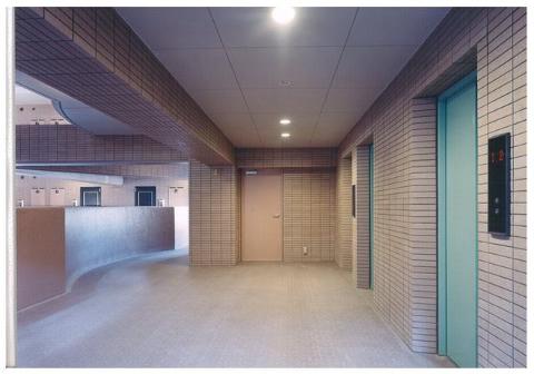 その他　その他