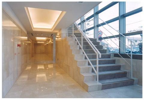 その他共有部分　共有部分