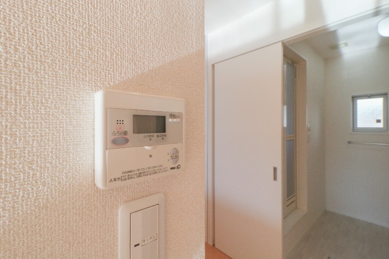 その他設備　図面と現状に相違がある場合には現状を優先