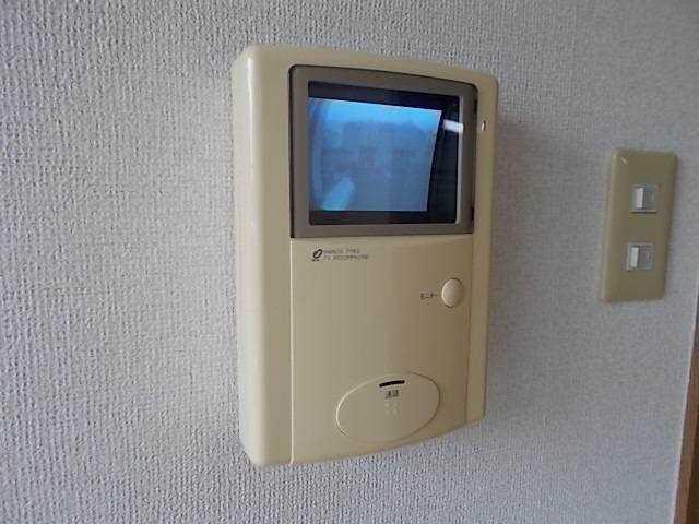 セキュリティ　セキュリティ