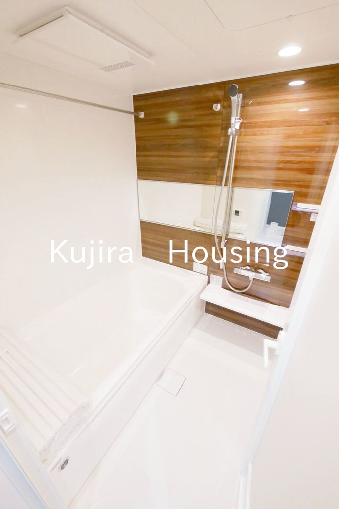 バス・シャワールーム　★同仕様です★