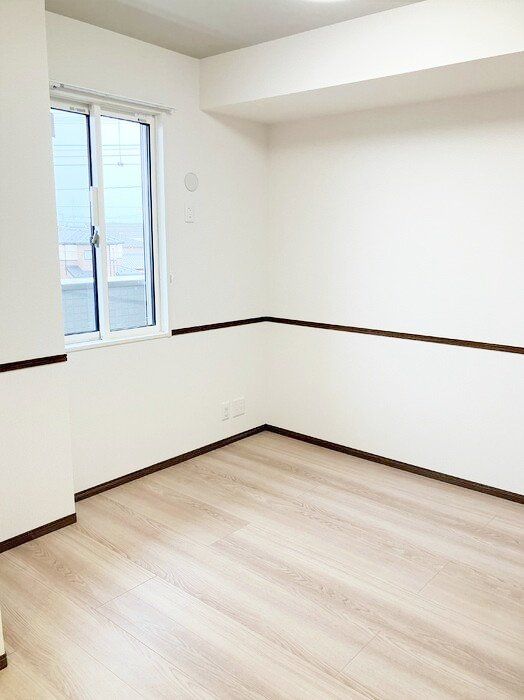 その他部屋・スペース　★同仕様です★