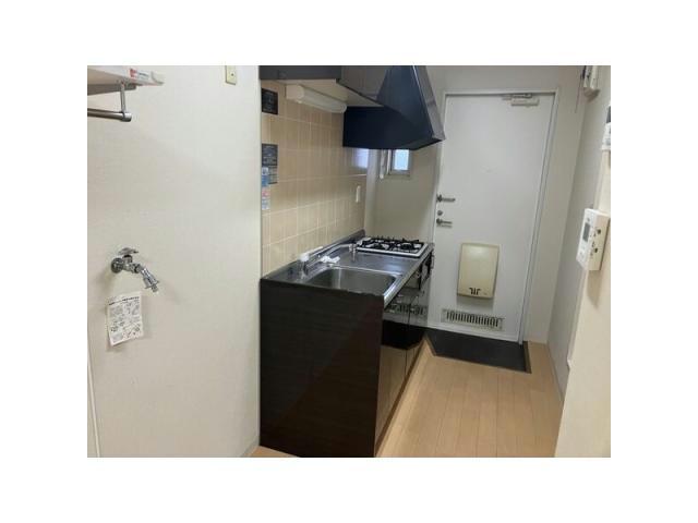 玄関　※同タイプ