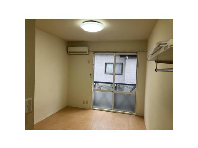 居室・リビング　※同タイプ