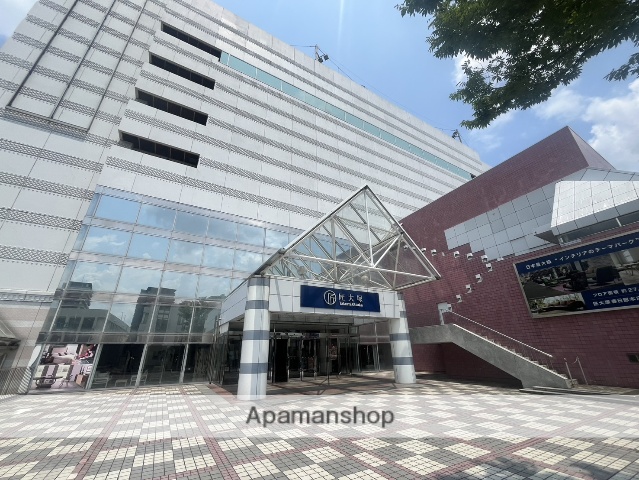 その他　匠大塚　春日部本店（その他）まで451m