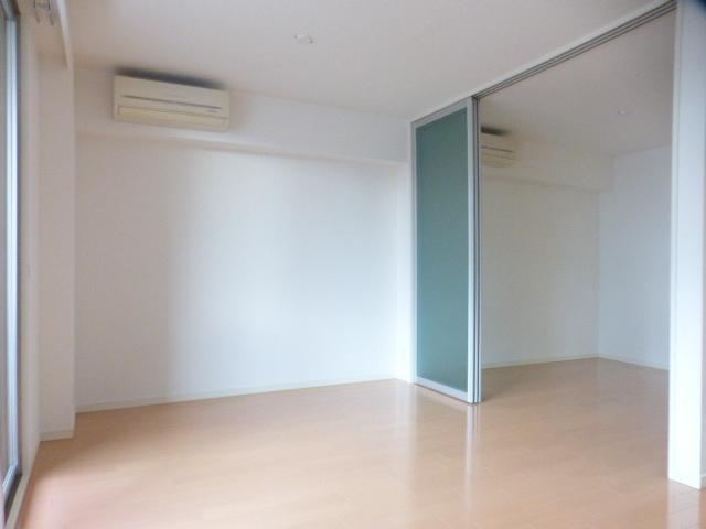 その他部屋・スペース　内観※別部屋参考写真