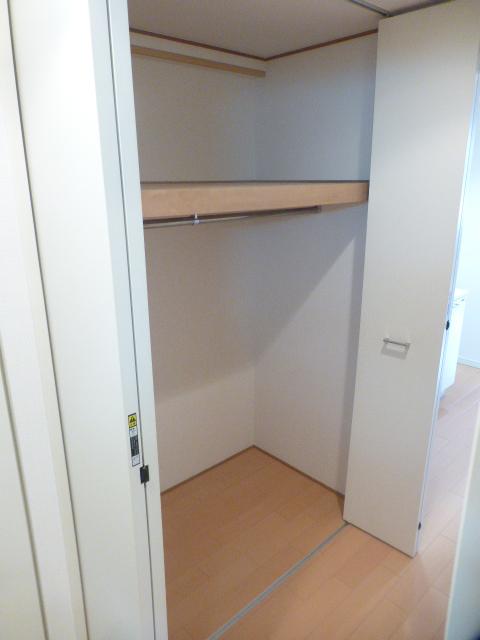 収納　収納※別部屋参考写真