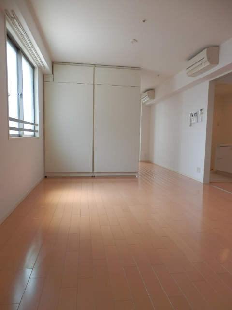 その他部屋・スペース　その他※別部屋参考写真