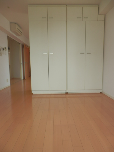 その他部屋・スペース　その他2※別部屋参考写真