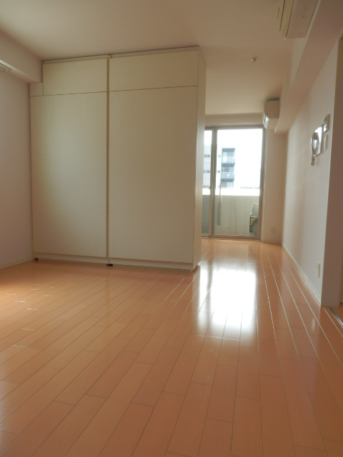 居室・リビング　居室※別部屋参考写真