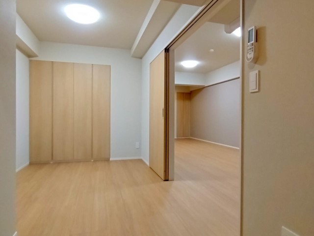 その他部屋・スペース　同仕様