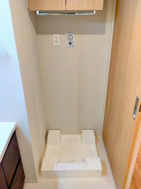 その他　同仕様