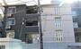 桜坂駅より徒歩25分 3階 新築の賃貸物件
