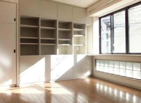 その他部屋・スペース　☆ゆったりスペース☆