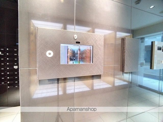 ロビー　ロビー