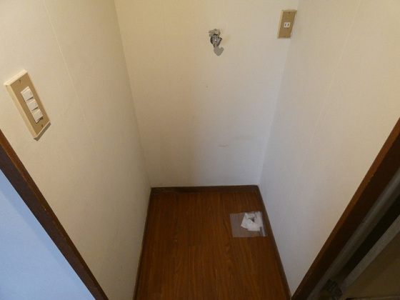 その他　他号室のお写真です