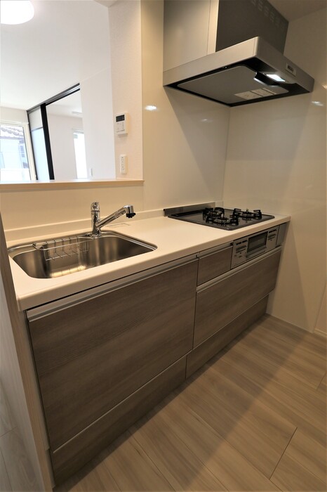 キッチン　campanella温品