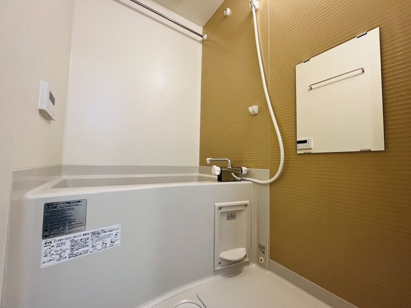 その他　同メーカー施工例