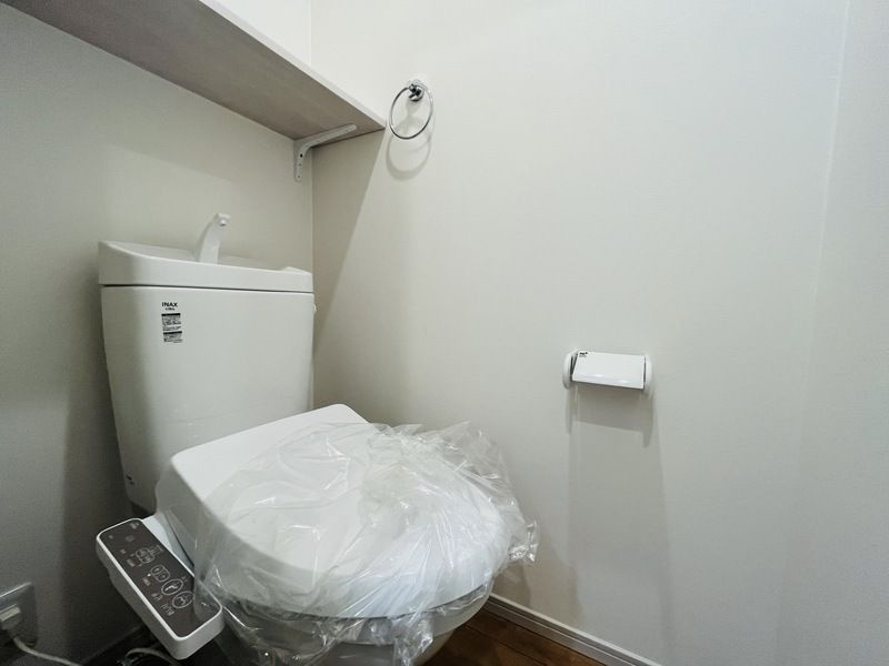 その他　同メーカー施工例