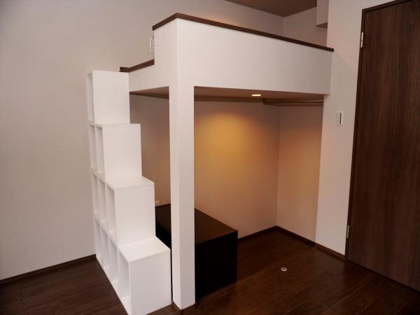 その他部屋・スペース　その他部屋・スペース