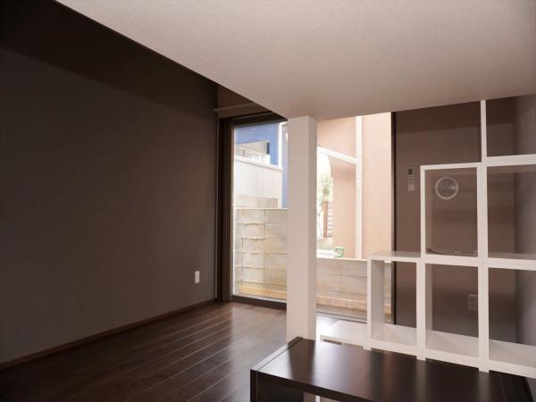 その他設備　その他部屋・スペース