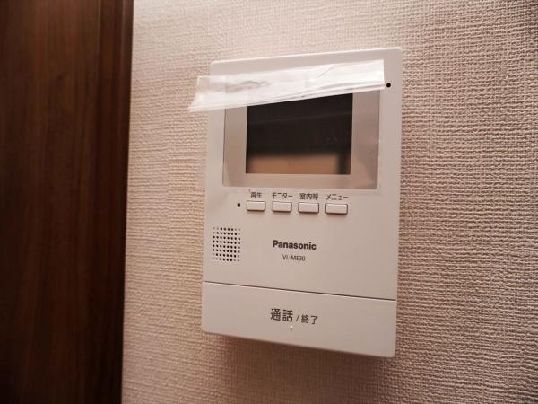 セキュリティ　セキュリティ