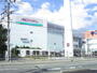 スーパー　イズミヤ（スーパー）まで80m