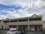 相生山駅よりバス16分 徒歩3分 1階 築13年9ヶ月の賃貸物件