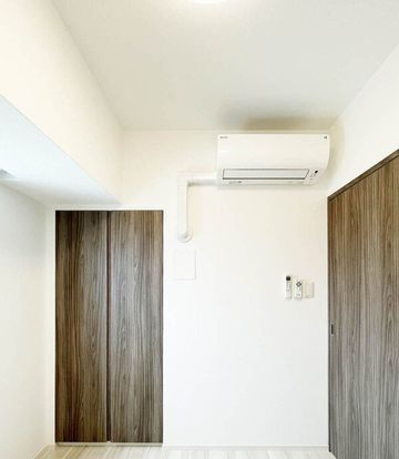 その他　別部屋参考画像