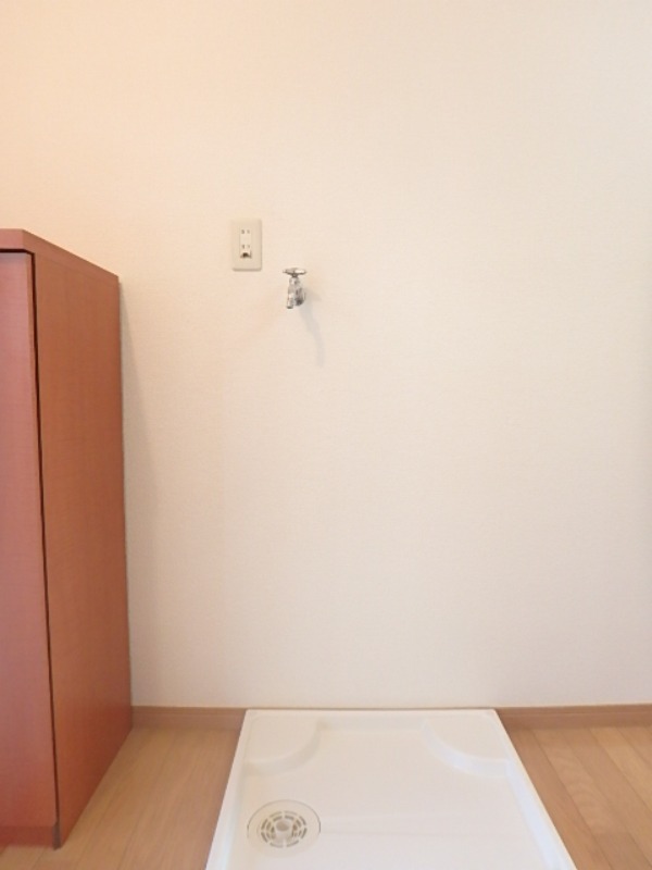 その他　図面と現状に相違がある場合には現状を優先