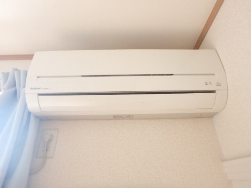 その他設備　図面と現状に相違がある場合には現状を優先