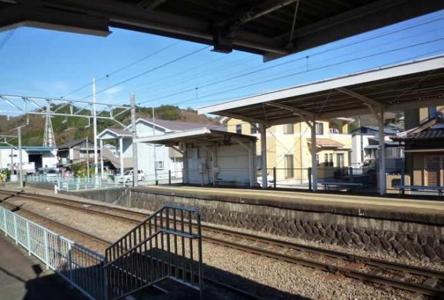 その他　牧之郷駅（その他）まで700m