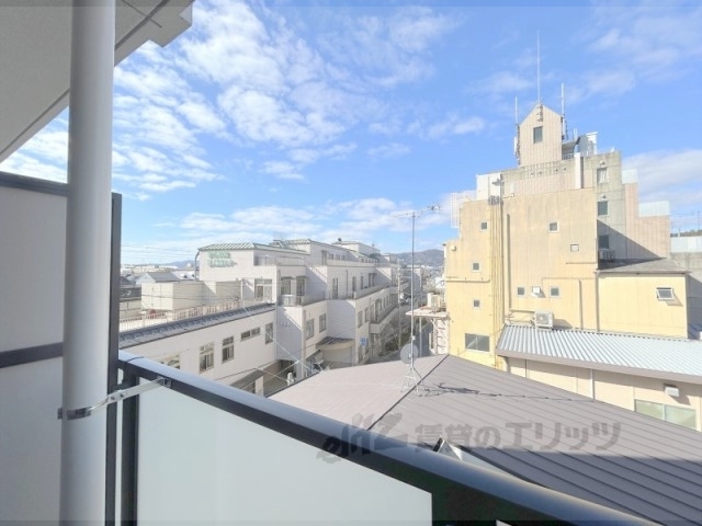 その他設備　浴室乾燥機