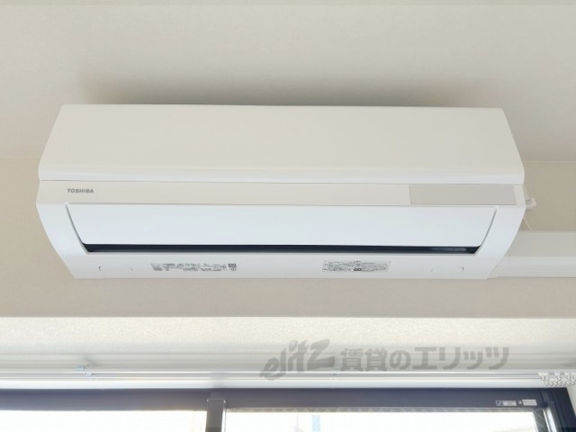 セキュリティ　ドアフォン（ＴＶ含）