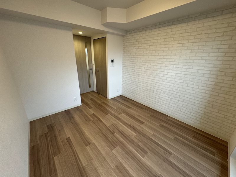 その他部屋・スペース　※別のお部屋のお写真です。御参考までに。