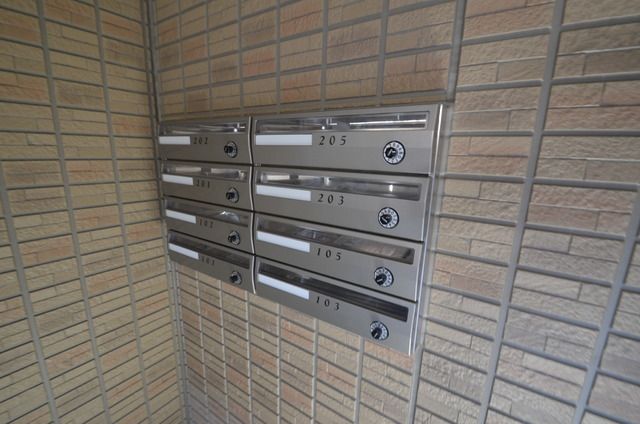 その他　その他（その他）まで10m