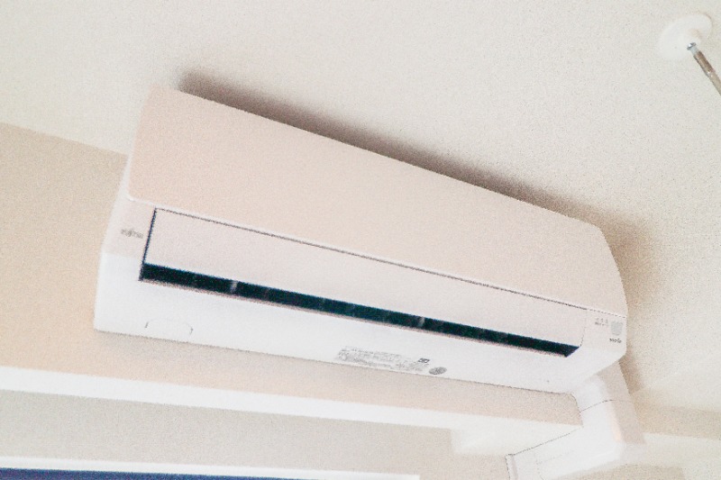 その他設備　図面と現状に相違がある場合には現状を優先