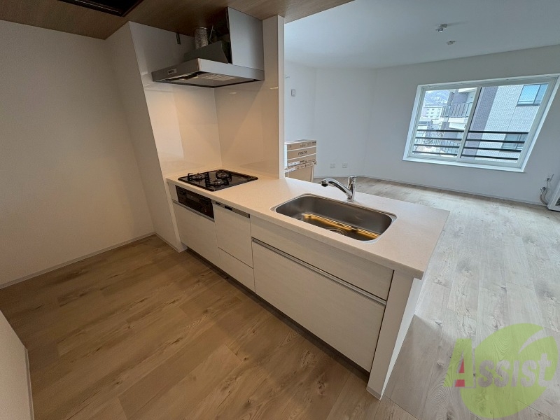 その他　その他