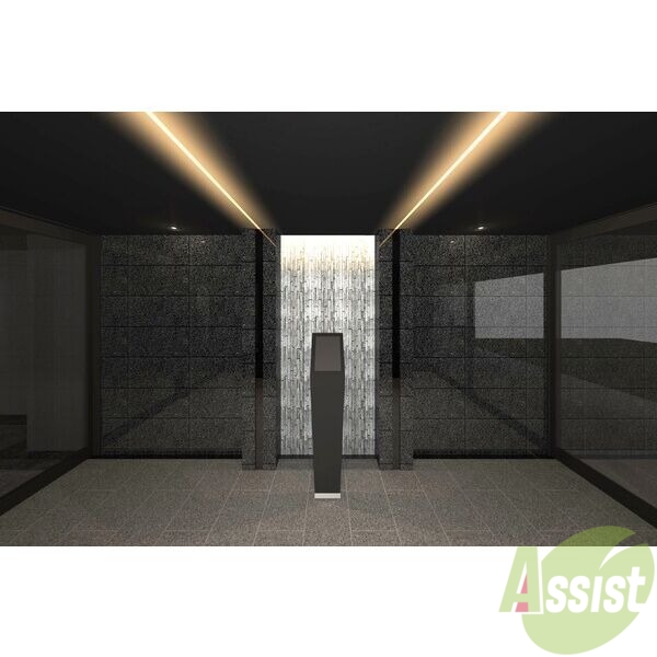 その他　その他