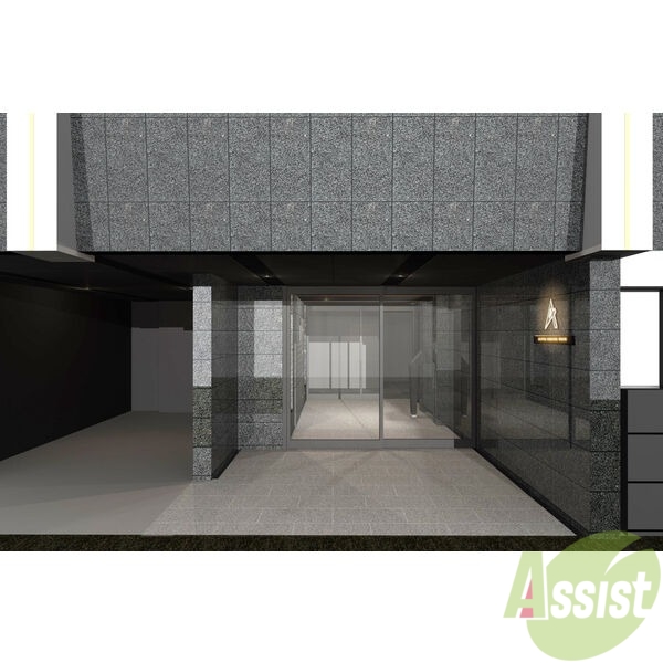 その他　その他