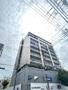 AMKレフィナード中宮 6階 築2年4ヶ月の賃貸物件