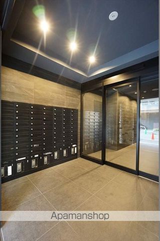 ロビー　ロビー