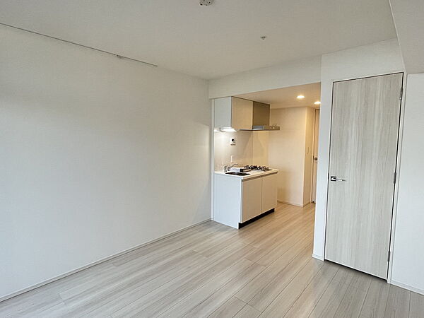 その他部屋・スペース　※別部屋参考写真