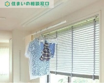 その他設備　イメージ