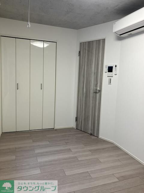 居室・リビング　お部屋探しは株式会社　タウンハウジング　までお気軽にお問合…