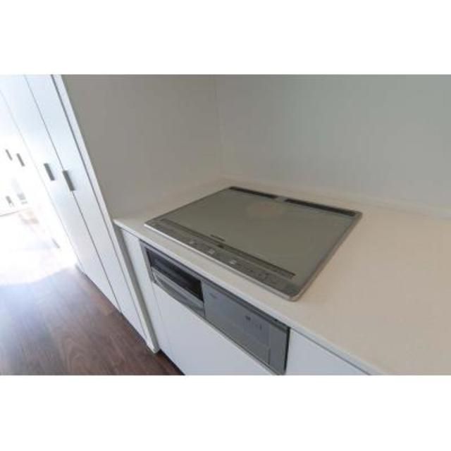 その他　同タイプ部屋　参考写真です