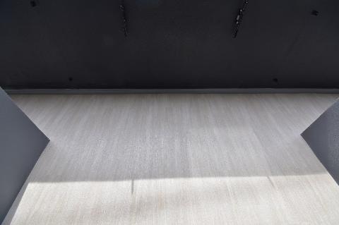 バルコニー　ベランダ（イメージ）