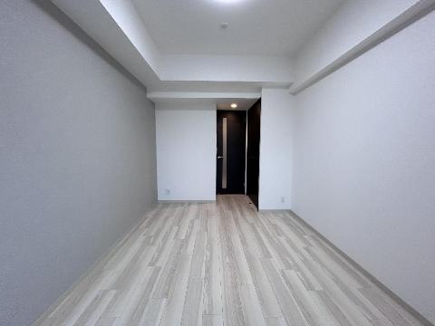 その他　その他（イメージ）