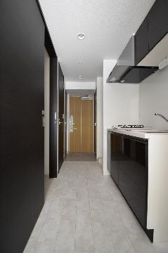 その他　その他（イメージ）