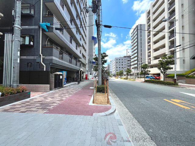 その他　周辺（その他）まで10m